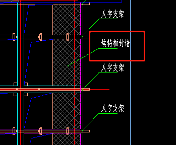 定额