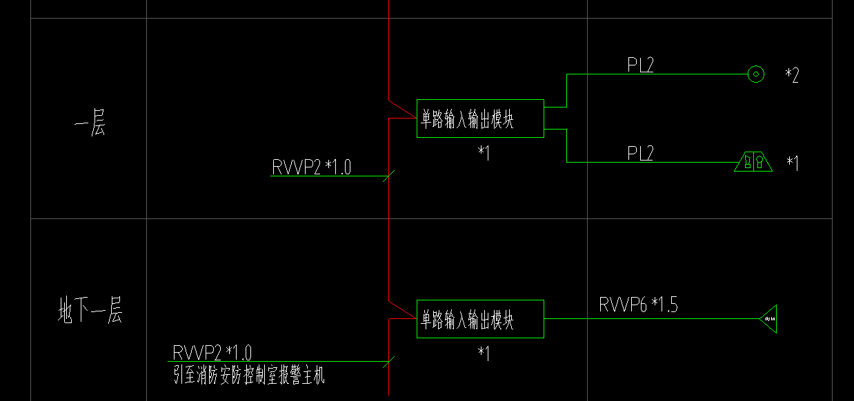 千赢官网首页登录入口服务新干线