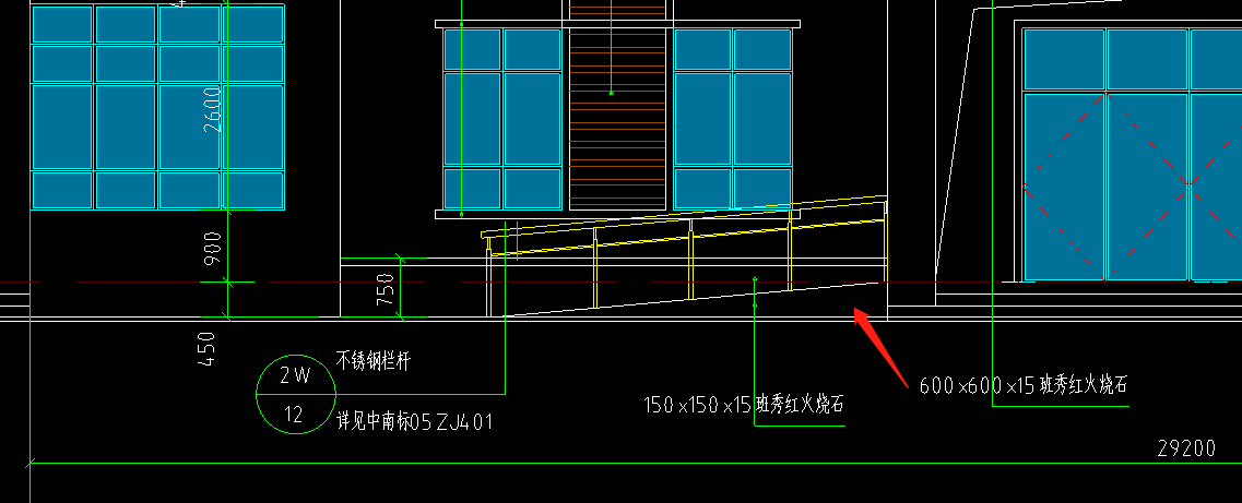 定额