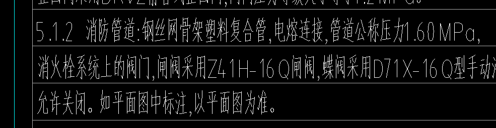 千赢官网首页登录入口服务新干线