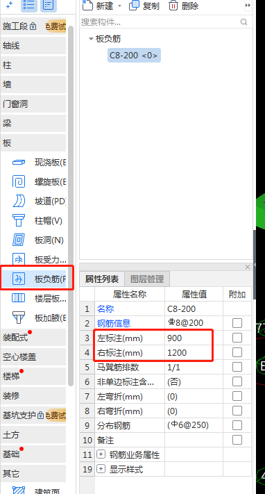千赢官网首页登录入口服务新干线