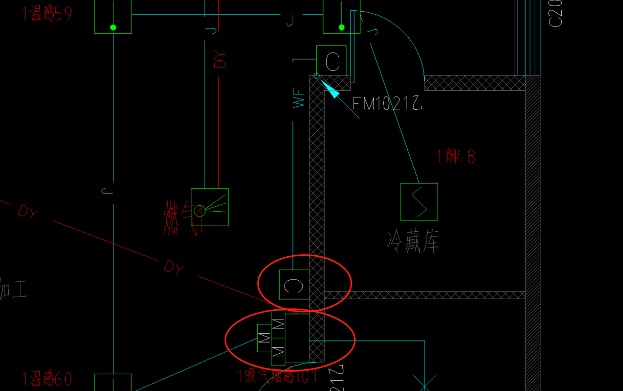 答疑解惑