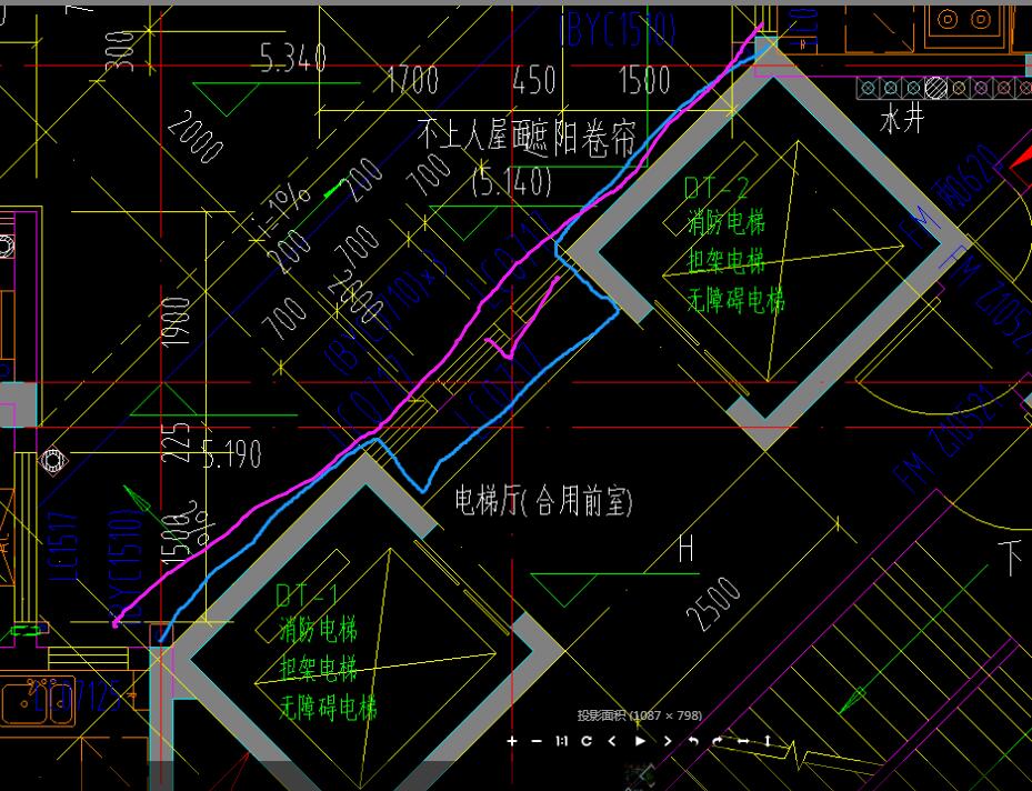 建筑行业快速问答平台-答疑解惑