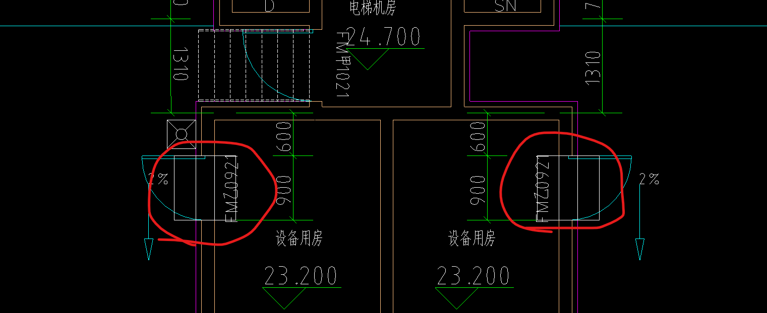 台阶