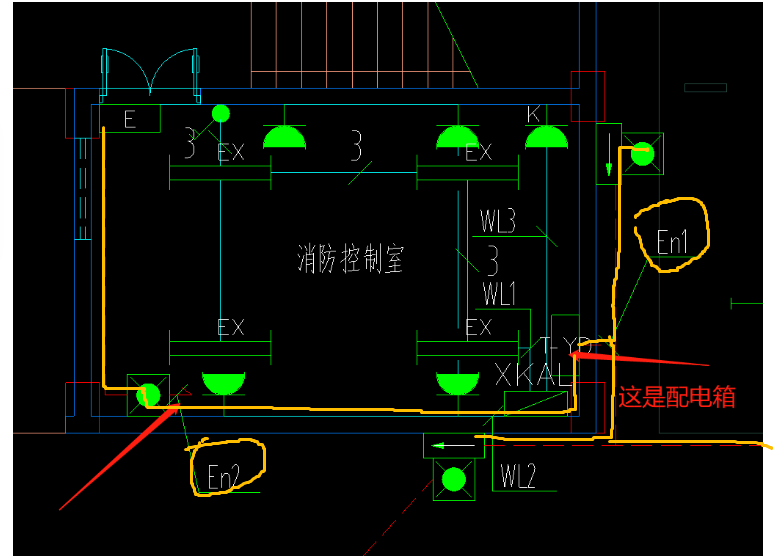 回路