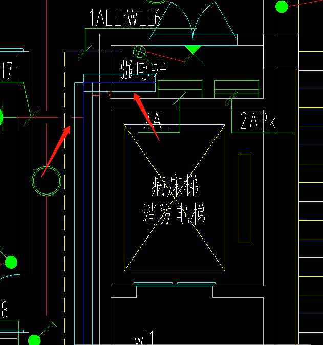 插座