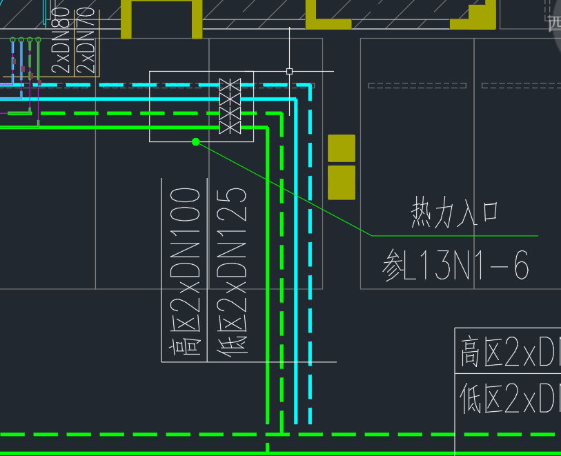 答疑解惑