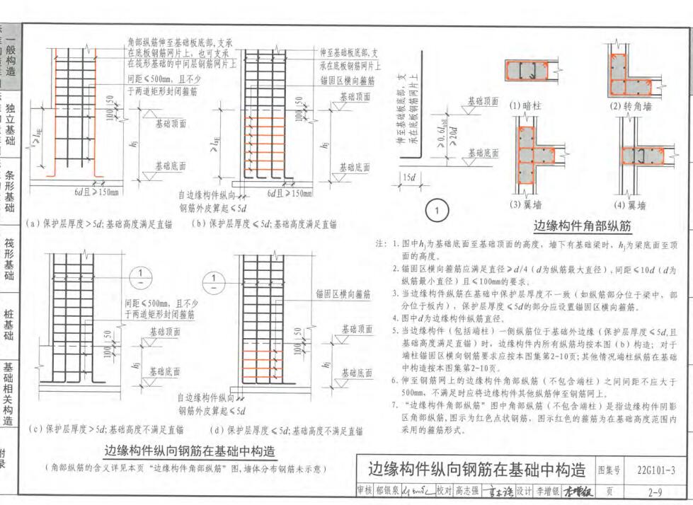 端柱