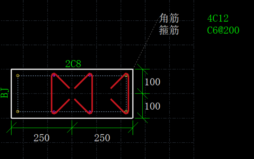 墙身