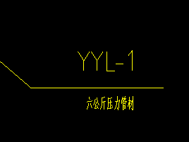什么管道