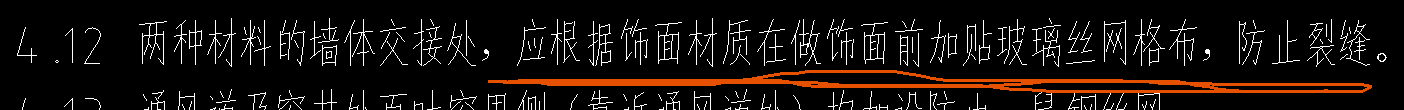 手算