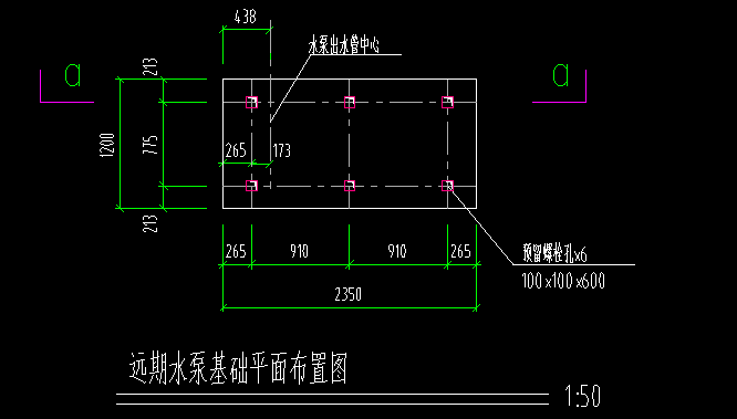 如何布置