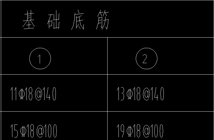千赢官网首页登录入口服务新干线