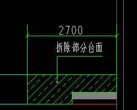 套清单