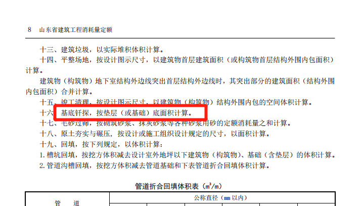 柱墩