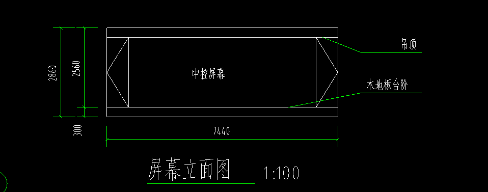 工程量