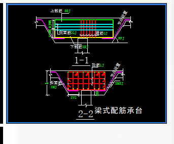 建筑行业快速问答平台-答疑解惑
