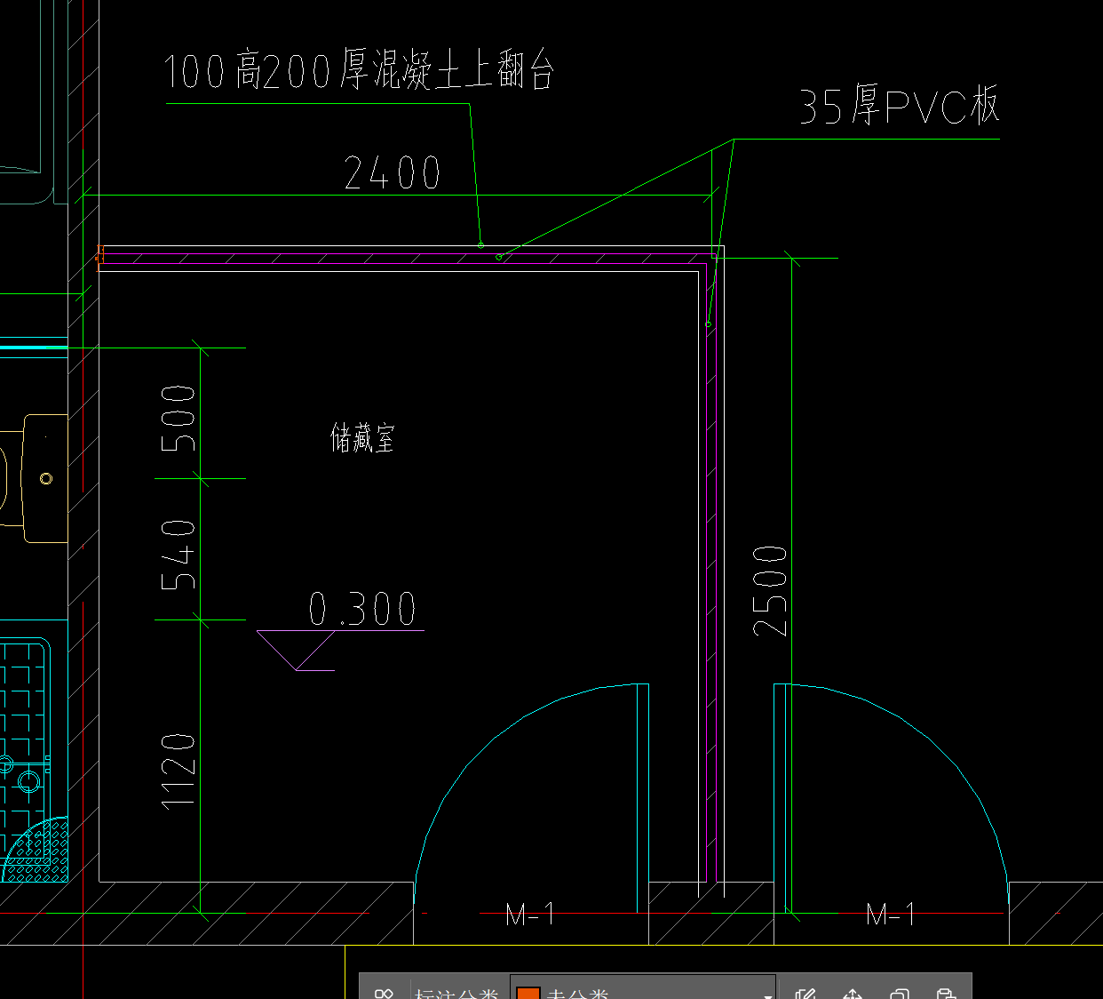 广联达