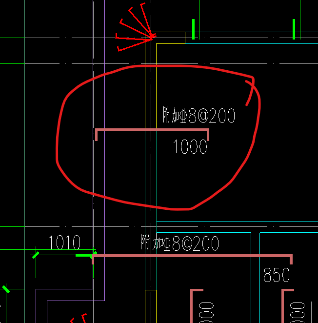 挑檐板