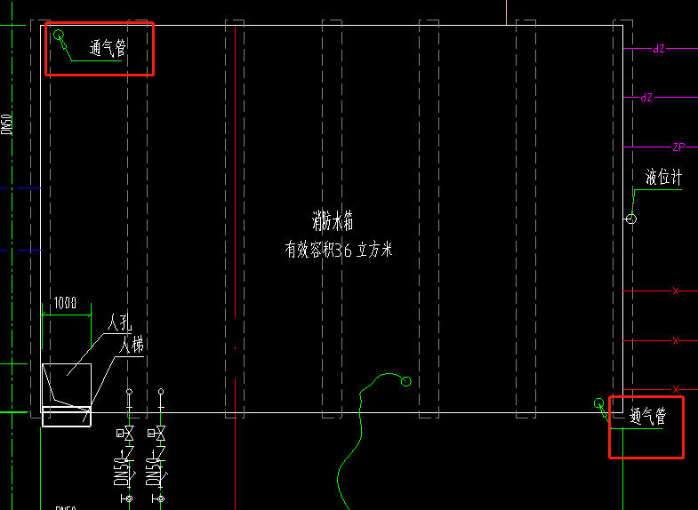 计取