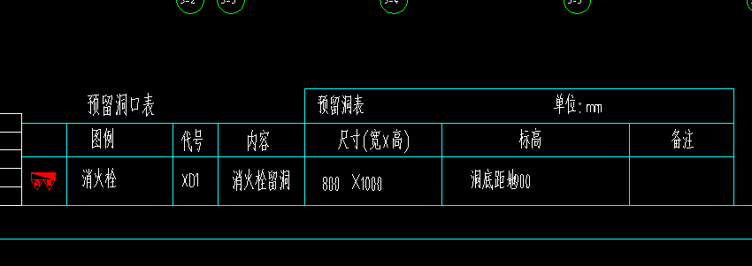 消火栓