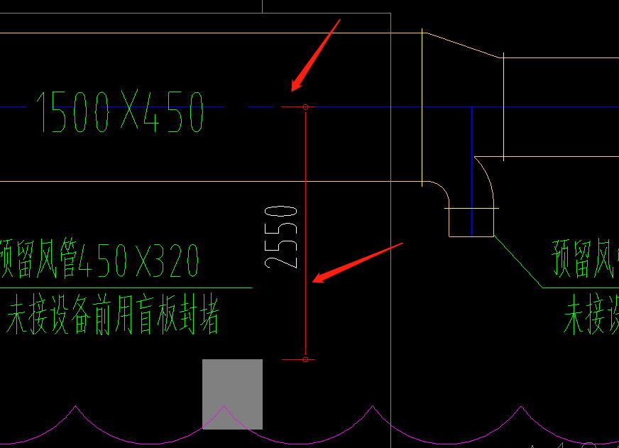 阀门