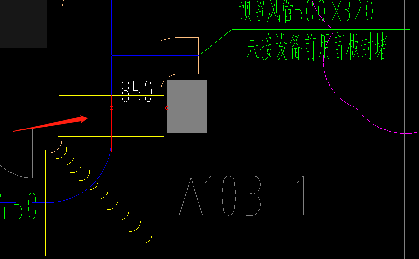 什么阀门