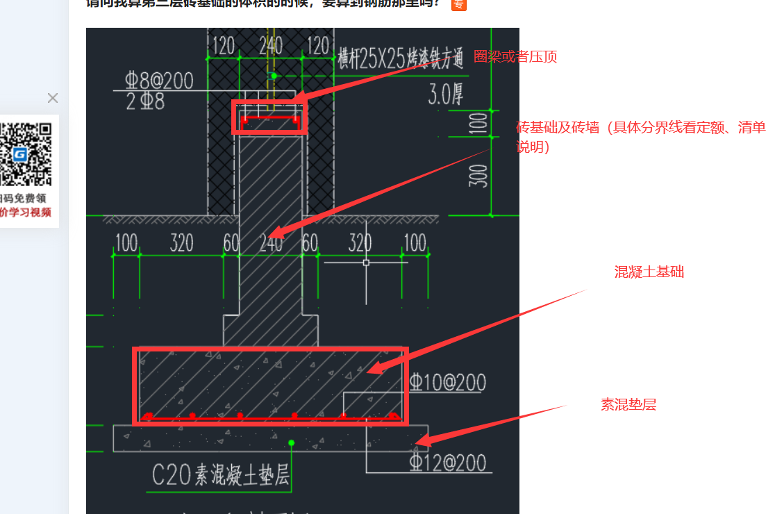 答疑解惑