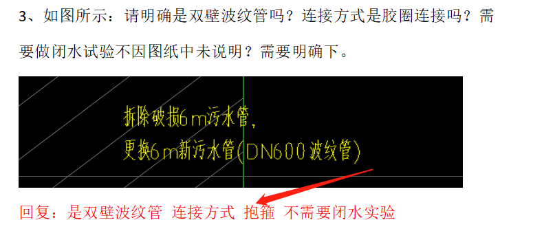 箍