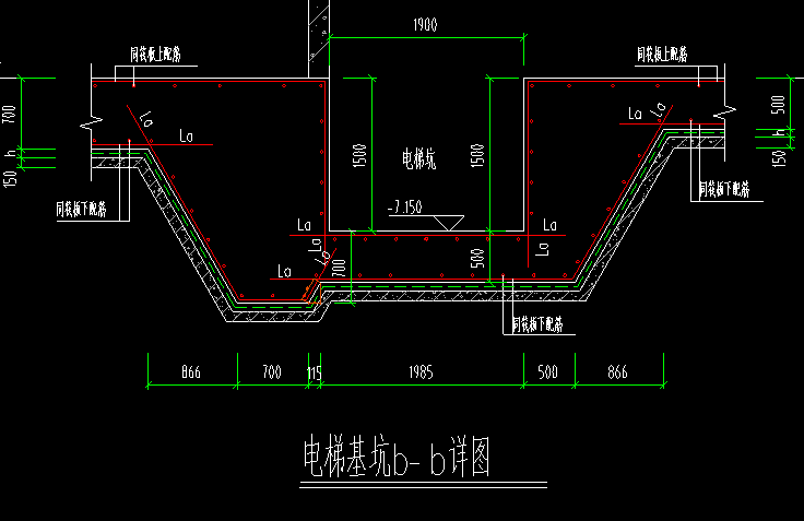 厚度不同