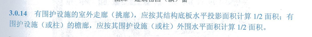 走廊