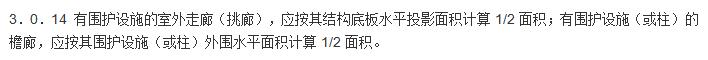 千赢官网首页登录入口服务新干线