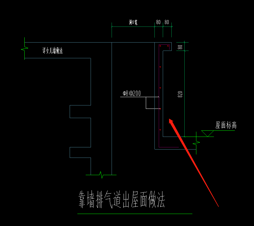 构件