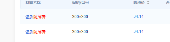 厚度