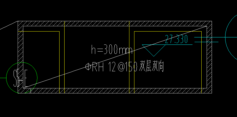 厚度