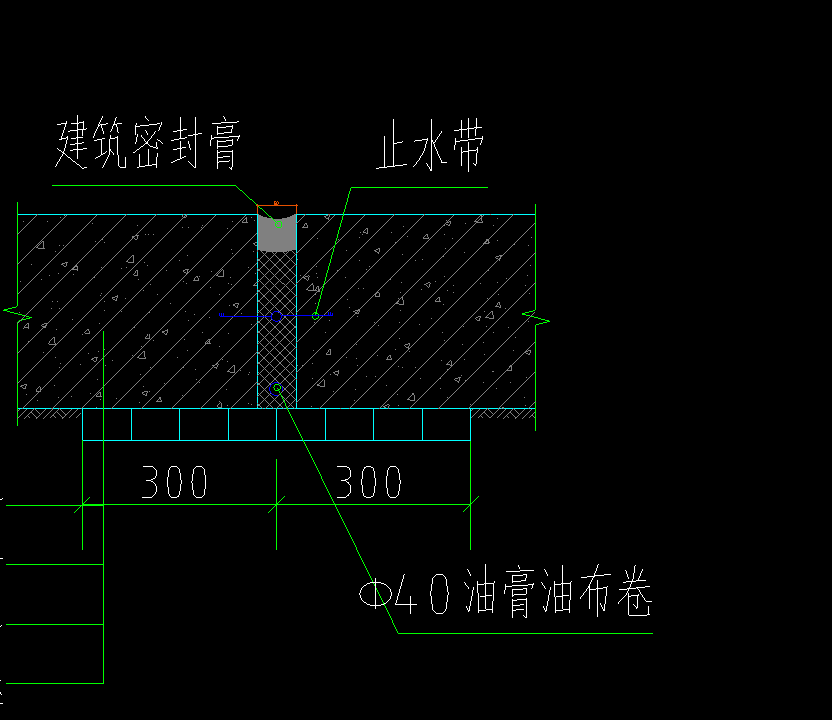 定额