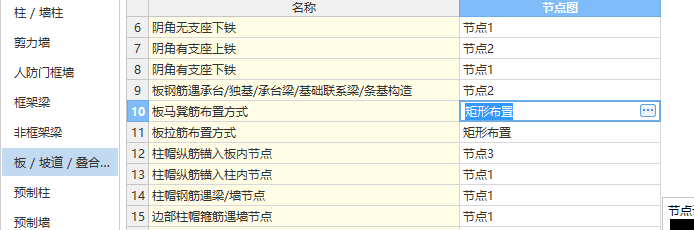 千赢官网首页登录入口服务新干线