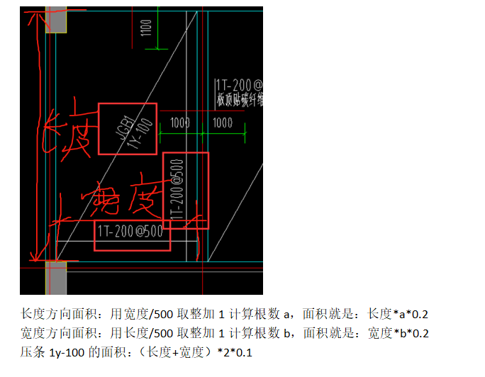 千赢官网首页登录入口服务新干线
