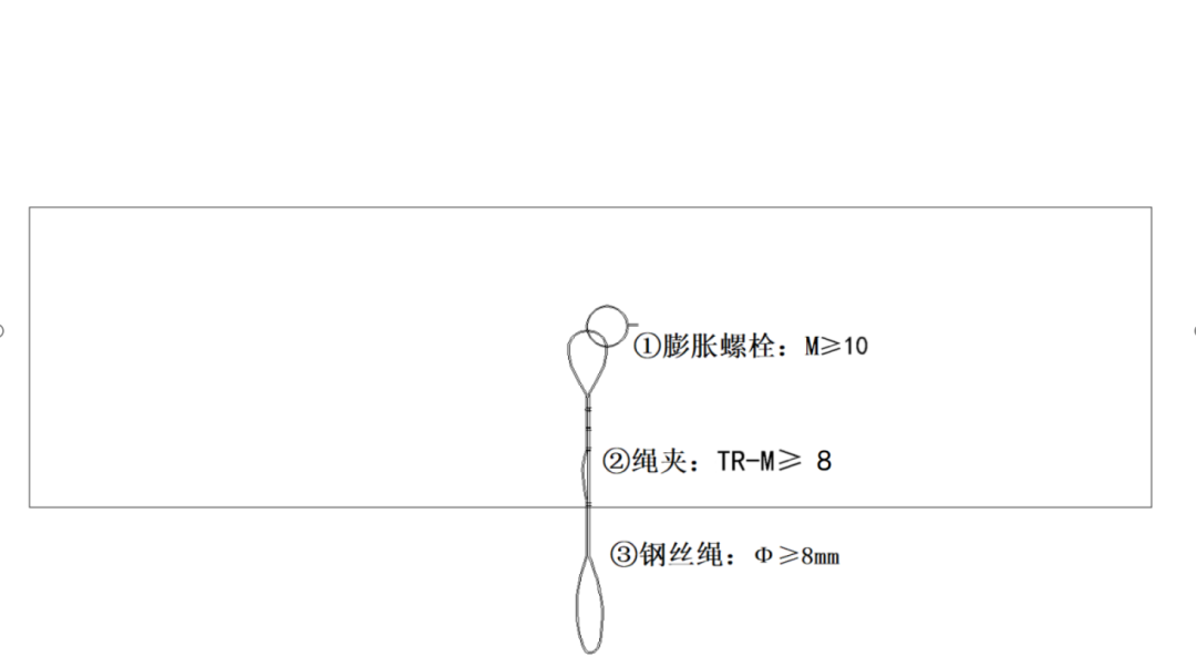 建筑行业专业资讯门户-新干线头条