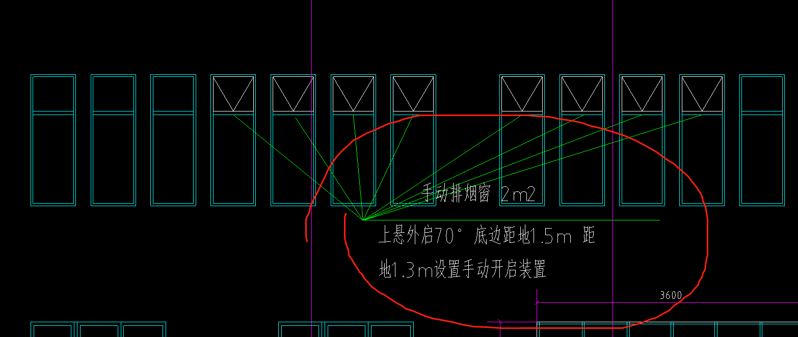 窗户