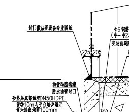 对拉螺栓