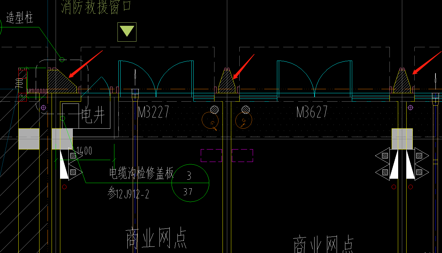 框选