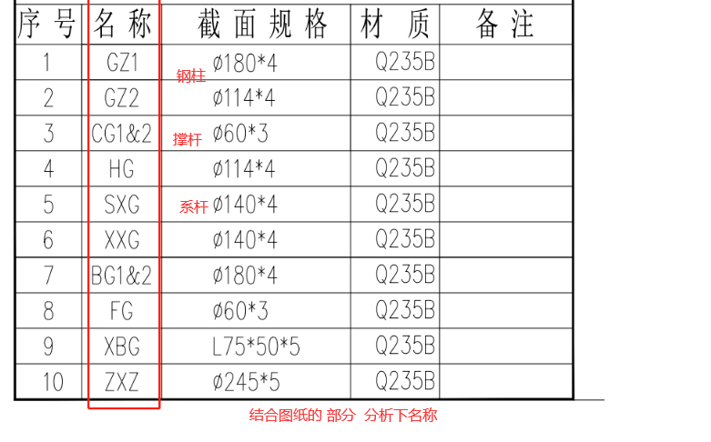 千赢官网首页登录入口服务新干线