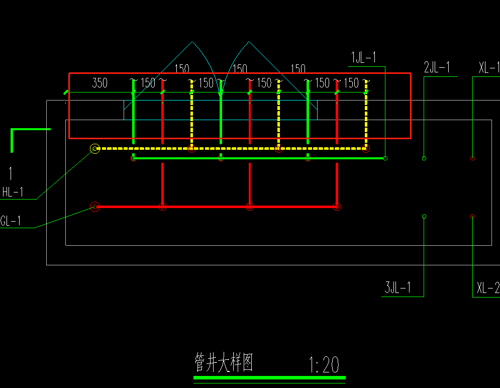 套管