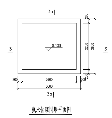 设备基础