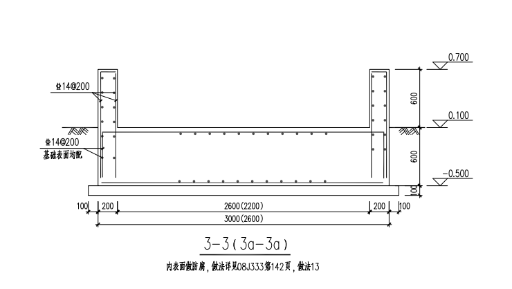 构件