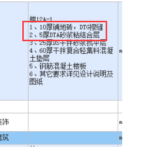 套什么定额