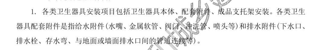 千赢官网首页登录入口服务新干线