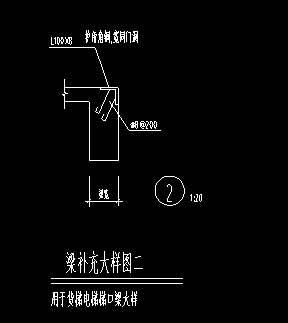千赢官网首页登录入口表格算量