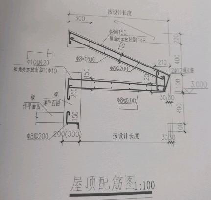 广联达